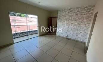 Imagem 2: Apartamento para alugar, 2 quartos, 1 suíte, 1 vaga, Alto Umuarama - Uberlândia/MG - R$ 1