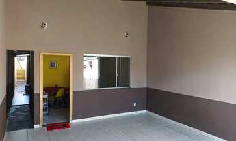 Imagem 4: Casa para venda com 98 metros quadrados com 3 quartos em Gleba C - Camaçari - BA