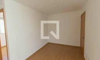 Imagem 4: Apartamento para Aluguel - Santos Dumond, 2 Quartos, 55 m2