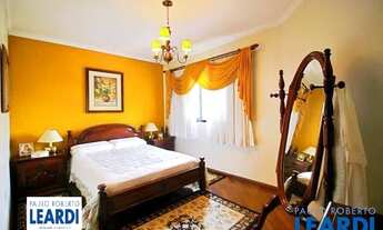 Imagem 7: SOBRADO - VILA GUIOMAR - SP