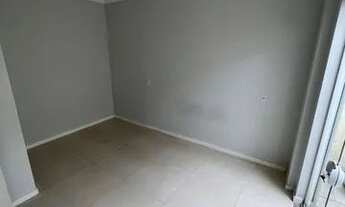 Imagem 6: Apartamento terreo- locação direto com o proprietário- Barra- Balneário Camboriú