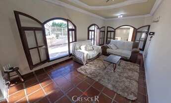 Imagem 5: Sobrado para venda Matinhos