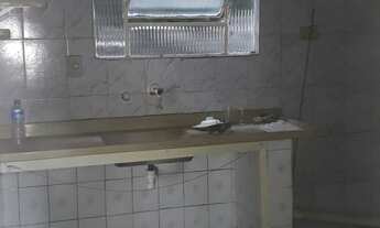 Imagem 6: Excelente casa 1 dorm na Vila Salete a 500 metros da Amados - Aceito depósito