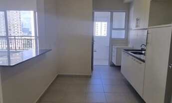 Imagem 7: JUNDIAÍ - Apartamento Padrão - JARDIM ANA MARIA