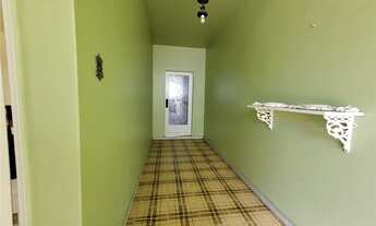 Imagem 4: Casa com 4 quartos à venda em Pechincha, Resdencial e Comercial