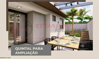 Imagem 7: Condomínio Fechado para Venda em Atibaia, Retiro das Fontes, 3 dormitórios, 1 suíte, 1 ban