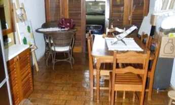 Imagem 15: Casa à venda Rua Darcy Fagundes, Espírito Santo - Porto Alegre