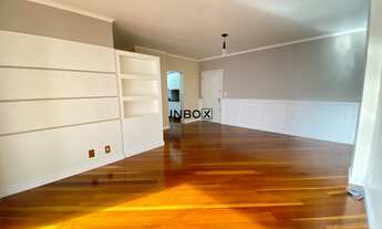 Imagem 4: BENTO GONçALVES - Apartamento Padrão - Centro