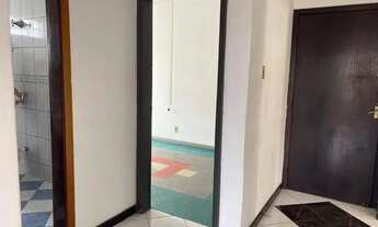 Imagem 6: Centro - Locação