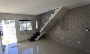 Imagem 7: BETIM - Casa Padrão - Vila Verde