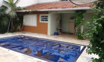 Imagem: Casa no Bairro JARDIM AMERICA na cidade