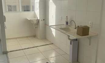 Imagem 3: ALUGUEL CONDOMINIO. VIVA VIDA FLORES