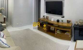 Imagem 6: 3 quartos Apartamento à venda - Reformado, modernizado - Suíte e vaga no condominio, Copa