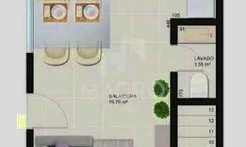 Imagem 4: Res. Ipê | Vila Lenzi