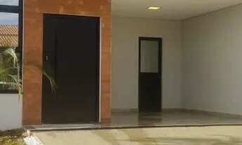 Imagem: Casa em Condomínio para Venda em Sorocaba