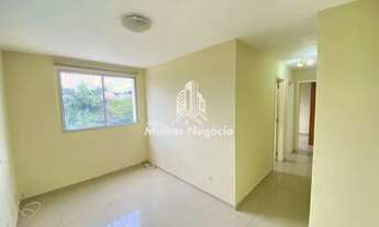 Imagem 3: Apartamento com 2 dorms, Jardim Nova Europa, Campinas - R$ 286 mil, Cod: RAP2815