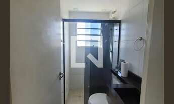 Imagem 5: Apartamento à Venda - Vila Augusta, 2 Quartos, 44 m2