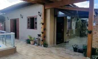 Imagem 4: CASA RESIDENCIAL em ILHABELA - SP, BARRA VELHA