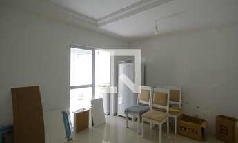 Imagem 4: Apartamento para Aluguel - Cidade Industrial, 2 Quartos, 59 m2