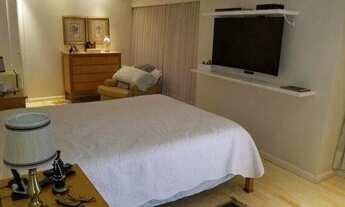 Imagem 6: Lucio Costa| Duplex, 310m2, à venda em Rio de Janeiro