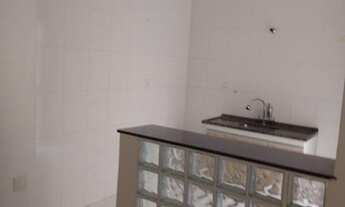 Imagem 7: Ótimo apartamento para locação, 2 quartos, 2 vagas - Vila Pires - Santo André / SP