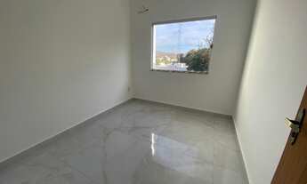 Imagem 7: Casa nova com 04 quartos e fino acabamento no bairro Belvedere