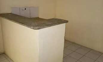 Imagem 5: APT.PRA LOCAÇÃO