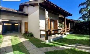 Imagem 3: Casa 3 Dormitórios em Sapucaia