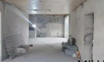 Imagem 2: Casa 1 Dorm. - Bairro Centro