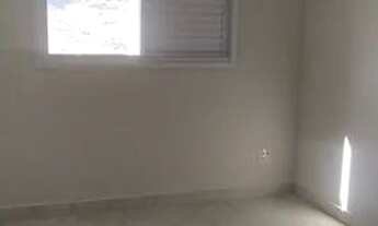 Imagem 5: Apartamentos novos com duas suítes pra locação