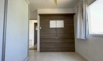 Imagem 7: Apartamento para Venda em Serra, Chácara Parreiral, 2 dormitórios, 1 banheiro, 1 vaga