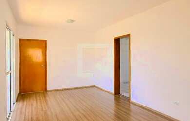 Imagem 4: Apartamento para Aluguel - Campestre, 3 Quartos, 90 m2