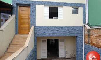 Imagem: São Paulo - Casa Comercial - Bela Vista