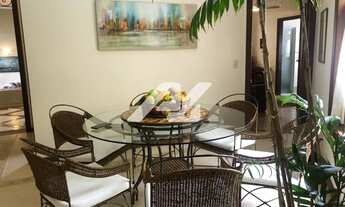 Imagem 2: Casa à venda em Sousas - Campinas - São Paulo