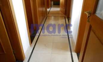 Imagem 6: SÃO PAULO - Apartamento Padrão - CAMBUCI