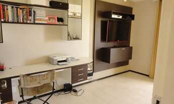 Imagem 3: CASA NO CONDOMÍNIO MELIA RESIDENCE NA ARUANA - 30537