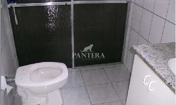 Imagem 3: Casa Terrea para aluguel no bairro Parque Novo Oratório