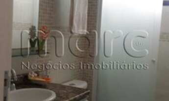 Imagem 7: SÃO PAULO - Apartamento Padrão - SAUDE