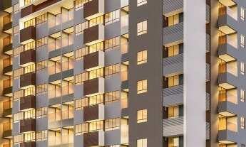 Imagem 1: Vendo apartamentos na Ponta Verde