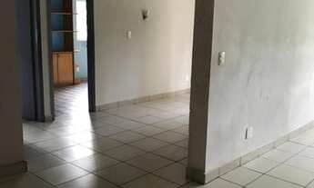 Imagem 4: Apartamento para venda possui 110 metros quadrados com 3 quartos em Graças - Recife - PE