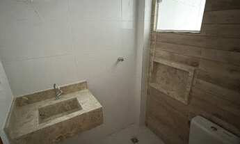 Imagem 7: More ao Lado Metrô /Apartamento com 2 dormitórios à venda, 43 m² por R$ 404.437 - Tucuruvi