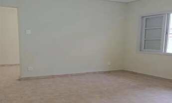 Imagem 6: São Paulo - Casa Padrão - metro sacomã