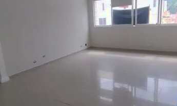 Imagem 5: APARTAMENTO - JOSÉ MENINO - SP