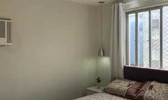 Imagem 6: ALUGO APARTAMENTO EM PEIXINHO