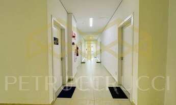 Imagem 3: Sala - Chácaras Silvania - Valinhos