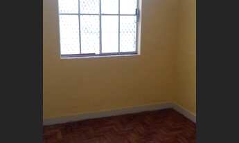 Imagem 7: Aluguel Casa Manoel Honorio