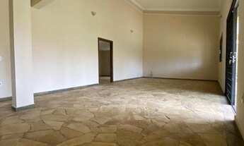 Imagem 7: Casa com 4 dormitórios, 236 m² - venda por R$ 1.500.000,00 ou aluguel por R$ 4.400,00/mês