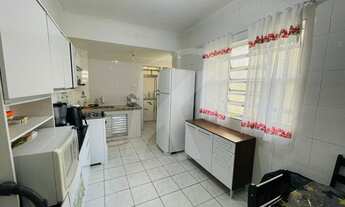 Imagem 6: Apartamento com 04 quartos à 5 minutos do metrô Santana