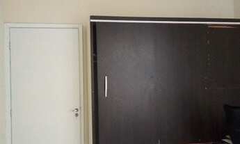 Imagem 6: Apartamento próximo metro Higienopolis-mackenzie!!