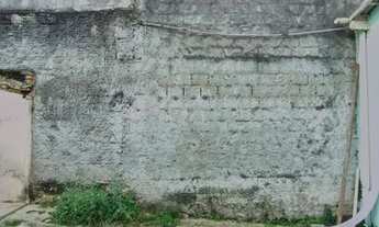 Imagem 5: Casa com 1 dormitório para alugar, 60 m² por R$ 1.315/mês - Santana - São Paulo/SP